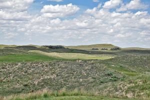 Ballyneal 17th 2026